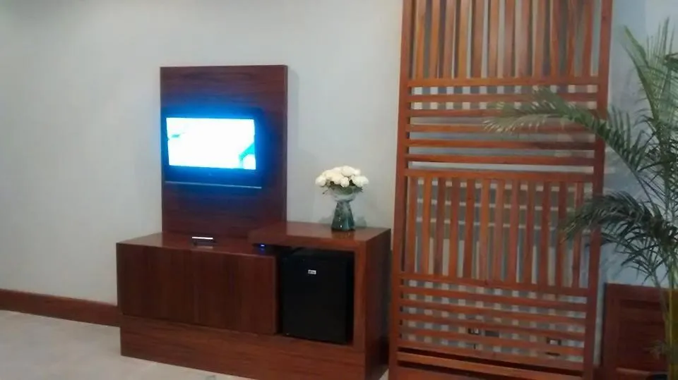 فندق بوتيك كاسا توركيزا كانكون 0*,